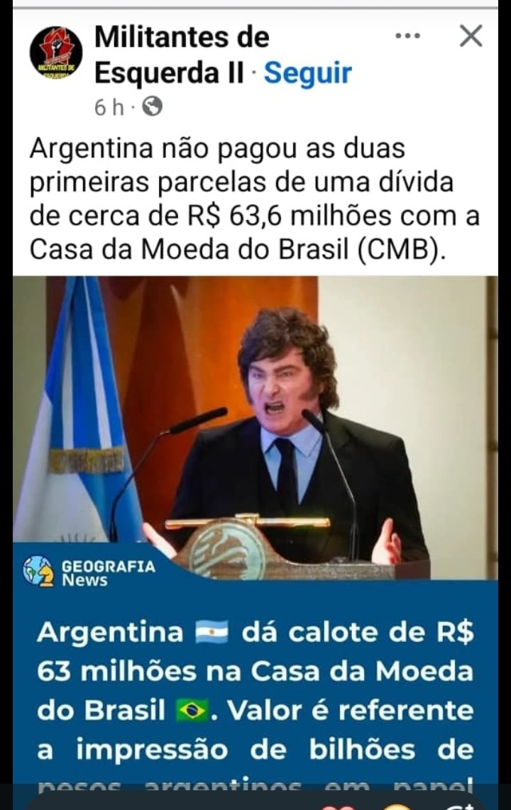 DeolaneXXX's tweet photo. PICARETA AMIGO DO RACHADINHA https://t.co/pmJb3n68p1