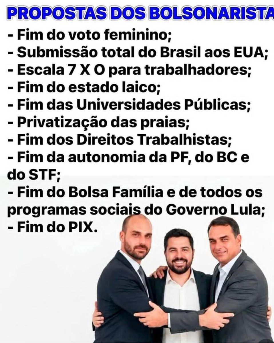 celsocortezfer1's tweet photo. @nikolas_dm https://t.co/0IWDJvBLUb