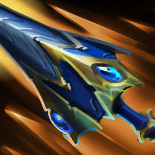 Spideraxe30's tweet photo. Sundered Sky changes:
- Health increased from 400 to 450
- Ruby Crystal removed from build
- Cost reduced from  3100 to 2700
- Heal AD ratio changed from 100/50% base AD to 90/45% bonus AD
- Missing health ratio reduced from 6% to 4% https://t.co/rBXJGUEoHt