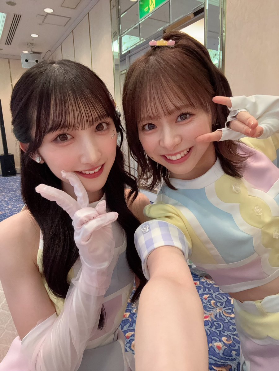 なおちゃんページ なおちゃんまん (@naochanman0216) / Posts / X