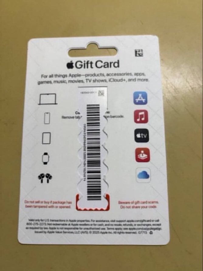 Juninho858's tweet photo. What can I get with $250 https://t.co/zCOWEVGSdY