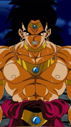 Crashout_Legend's tweet photo. "WORTHLESS MACHINES!!!"

Broly has a deep hatred for androids. The idea of machines that cannot last his insatiable bloodlust feels insulting. Not to mention the last two he met has had some form of artificial healing! IF THEY'RE TO WEAK TO WITHSTAND HIS STRENGTH THEY SHOULD DIE! https://t.co/jnvrq6mM3t