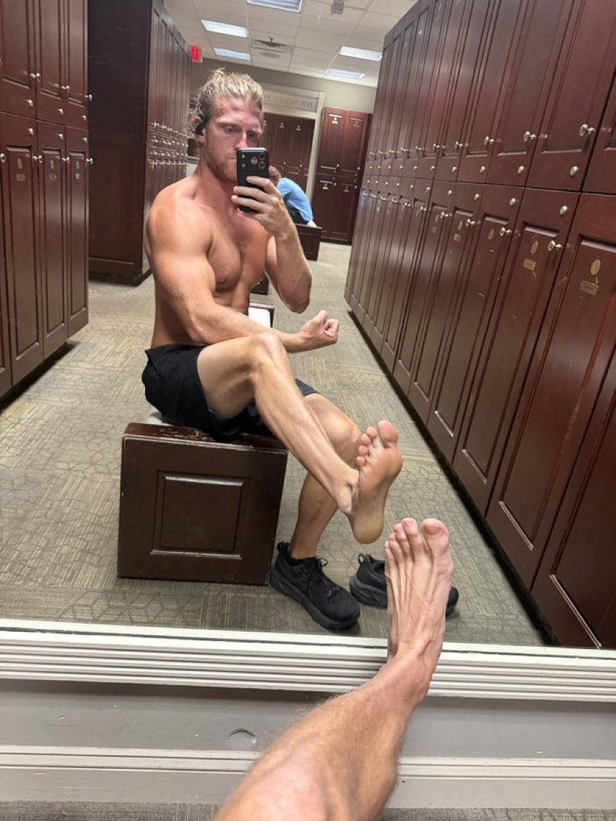 SendItAllToP's tweet photo. What’re you sniffing first https://t.co/f9AmocusVN