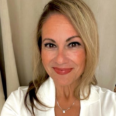 LisaLeePsalm23's tweet photo. #NewProfilePic https://t.co/KUZMDA7MLX
