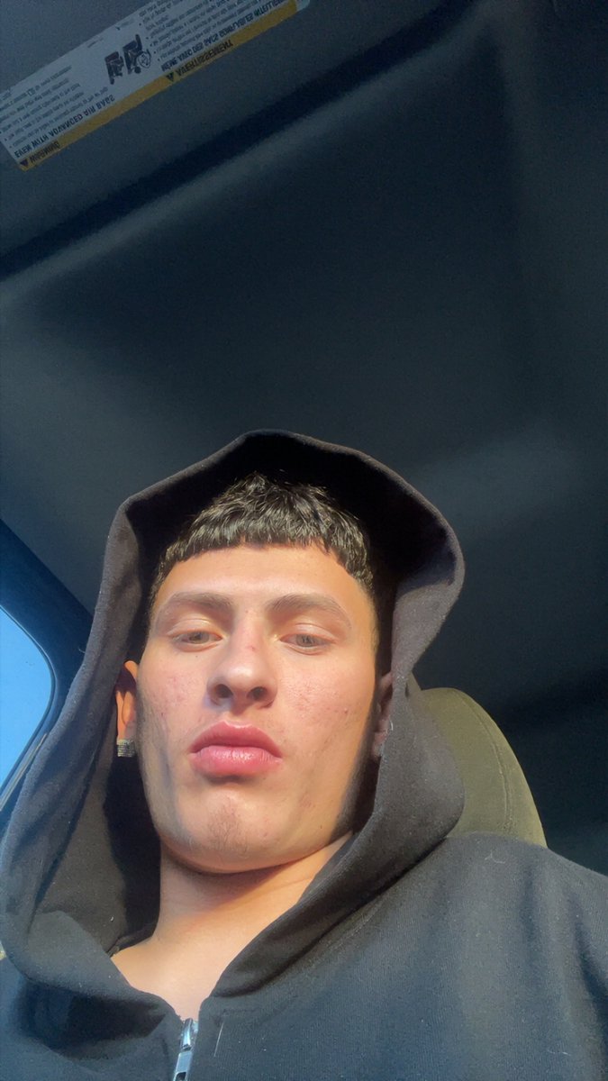 MrC3rdlg's tweet photo. DM ME 👀🤪😝
#719freaks #pueblo #3rdleg
#i🖤badbitches #slutsonly https://t.co/P8mycXSPb8