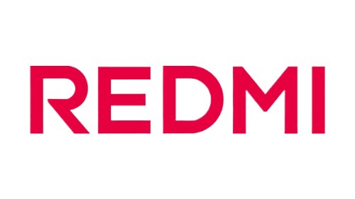 majedandroid's tweet photo. تسريبات
#RedmiTurbo6Max

​إليك زبدة تسريبات المواصفات اللي بتخليك تعيد حساباتك:
​🔋 بطارية وحش: سعة 10,000 مللي أمبير! (رقم مجنون يخليك تكرف الجهاز أيام وتنتج محتواك بدون قلق).
📱 شاشة عملاقة: مقاس 7 بوصة مسطحة بدقة 2K OLED (كأنك شايل تابلت صغير يخدمك في المونتاج والألعاب بوضوح خرافي).
🚀 أداء صاروخي: متوقع يجي بمعالج MediaTek Dimensity 9500s أو 9600s (عشان يشيل الرندرة والألعاب الثقيلة بالراحة).
📸 تصميم مختلف: شريط كاميرات خلفي أفقي يشبه أجهزة جوجل بكسل، مع إطار معدني مسطح.
💧 درع حماية: مقاومة حقيقية للماء والغبار بمعايير IP68 و IP69 (عشان تصور في أي ظروف وأنت متطمن).
🗓️ متى بنشوفه؟: الإطلاق المتوقع بيكون في الربع الأول من السنة الجاية، وتحديداً شهر يناير 2027.  
​هل مستعد تضحي بخفة الجوال ونحافته شوي مقابل بطارية تصمد معك يومين بالراحة؟ ولا تشوف إن سرعة الشحن في جوالك الحالي تغنيك؟