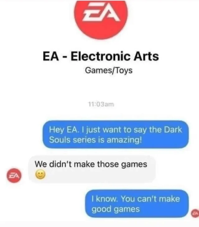 found_it_funny's tweet photo. https://t.co/lfmzwEe3Oo