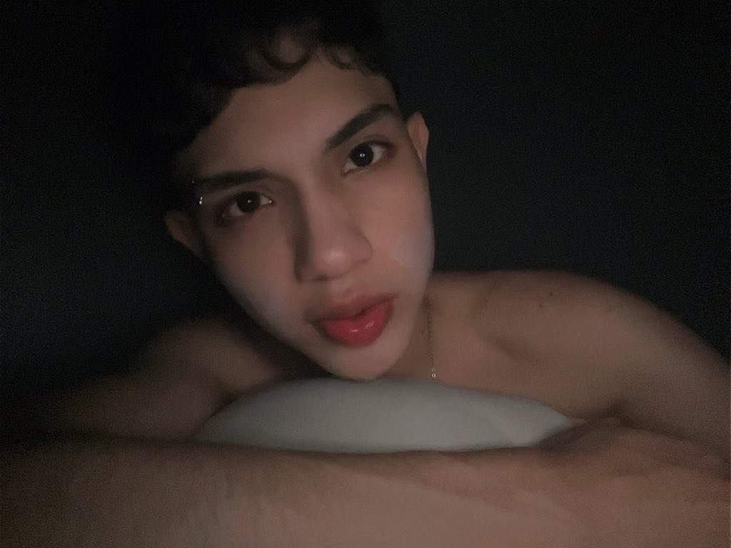 Sebax57's tweet photo. 😴 https://t.co/zkaIcKAJ8W