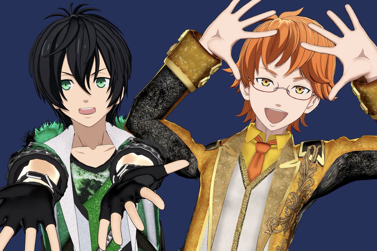 doku_knpr's tweet photo. チェリピキごっこできるのやばい https://t.co/zIMJgKMkgD