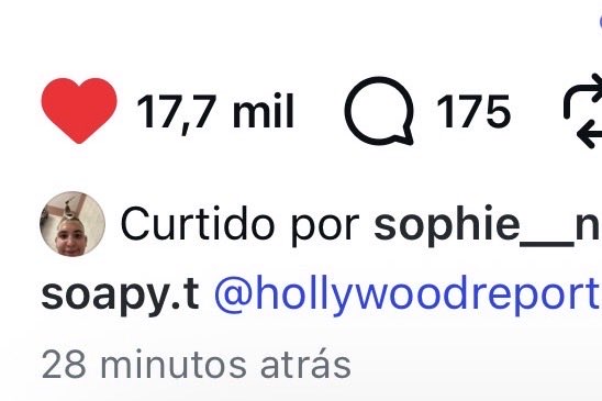 soapyynha's tweet photo. a nelisse chegou mais cedo que eu fã número um já https://t.co/FImM1aE94X