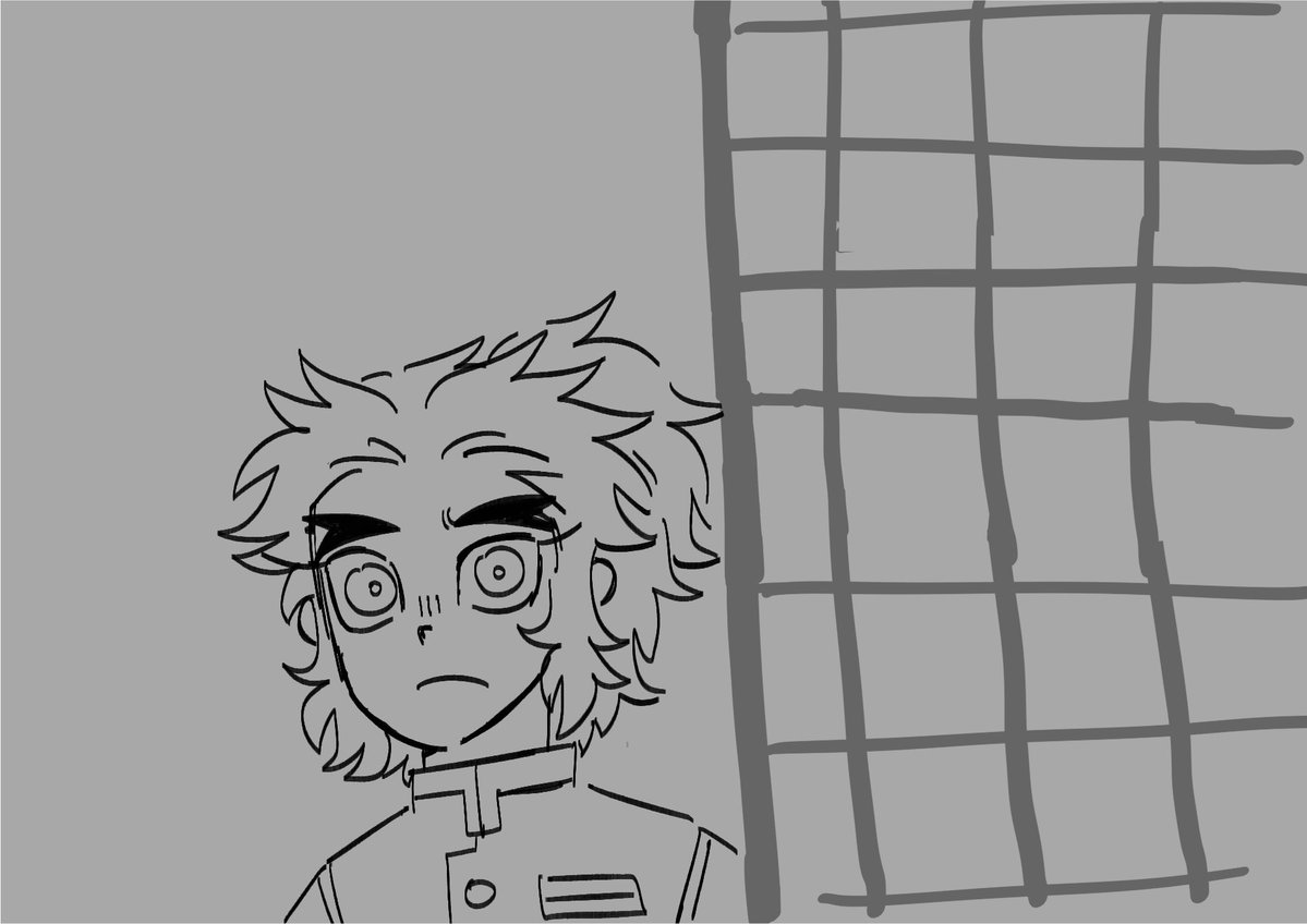 muidoroid's tweet photo. senjuro’s hate for his father increased by 67% right here (🍶&amp;🔥&amp;🧹) https://t.co/4YXDSwa0op