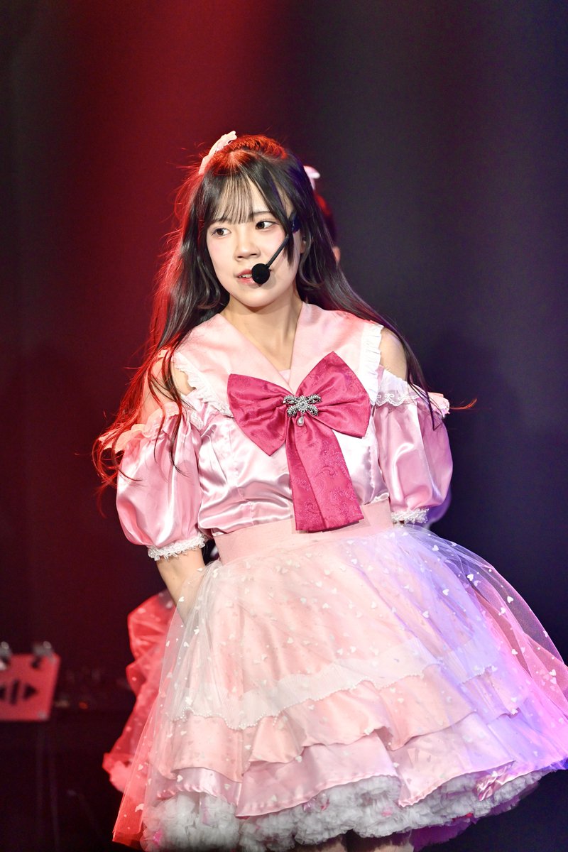 f_4100's tweet photo. 郡山MBL
2026.8.2(日) 

アイドルパーティー in MBL 2026 8 2
〜Me-riseじゅえる生誕祭〜

Me-rise
れみ

昼帯ステージ https://t.co/oZ6We4wFUv