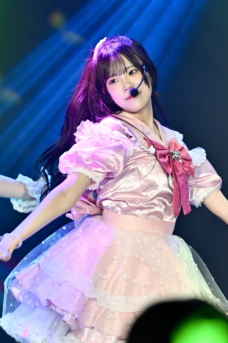 f_4100's tweet photo. 郡山MBL
2026.8.2(日) 

アイドルパーティー in MBL 2026 8 2
〜Me-riseじゅえる生誕祭〜

Me-rise
れみ

昼帯ステージ https://t.co/oZ6We4wFUv