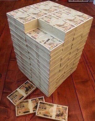 Fcsdjd6's tweet photo. DMいただければ即金案件の対応いたします👌

お困りの方はよろしくお願いします！

闇バイトとかでは一切ありません🙇‍♂️

#お金貸してください 
#お金をください
#お金困ってます
#お金を貸してください
#お金に困ってます
#お金困っています 
#お金に困っています https://t.co/ILCWsaP9O7