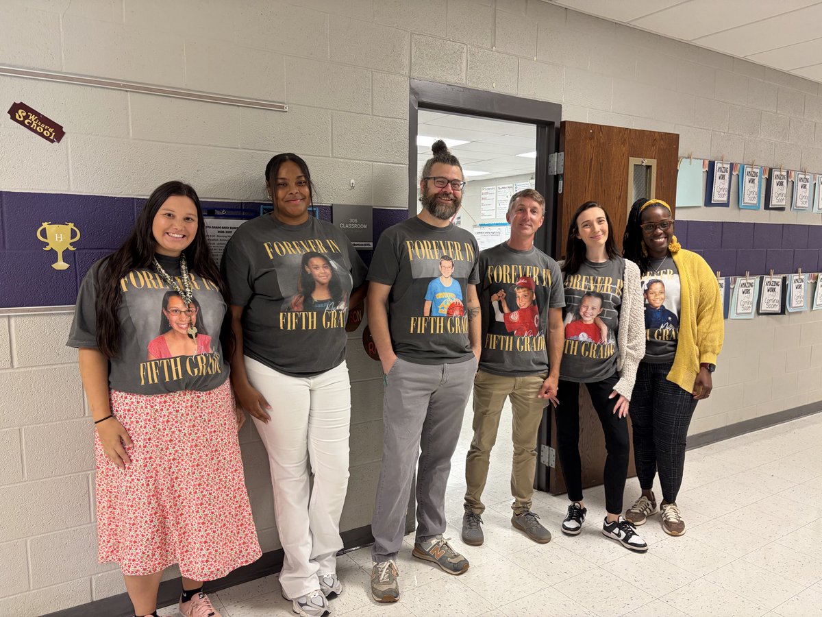KJordanJMCSS's tweet photo. We are first day ready!
#summitnetwork
@suptking @JMCSchools https://t.co/FVLOChQZX7