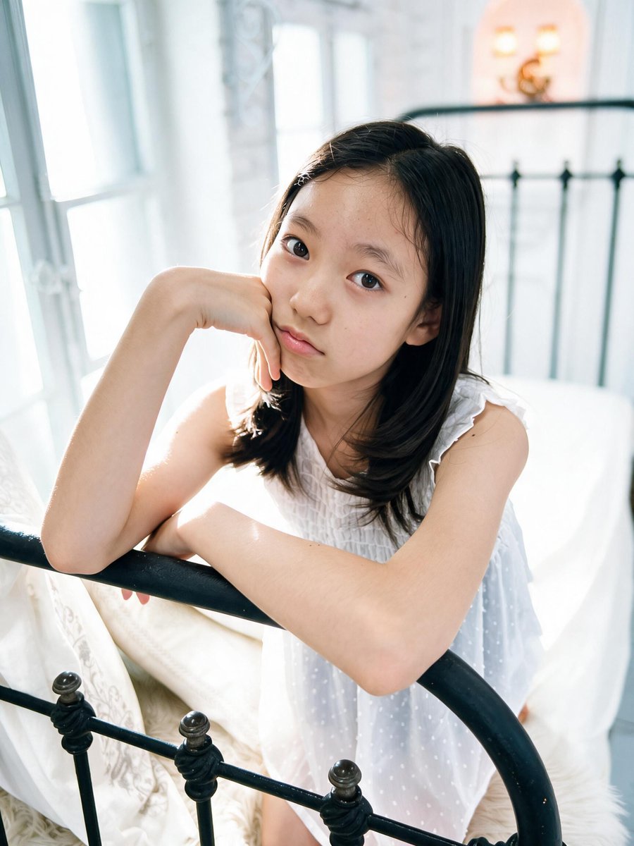 wdi41228's tweet photo. Cute撮影会
8月2日（日）入谷スタジオ撮影会

model : yuzuna さん 第二弾

曝光（Exposure）：+1.0 EV

#yuzuna #ゆづな #Cute撮影会 https://t.co/UCZWky2c6b