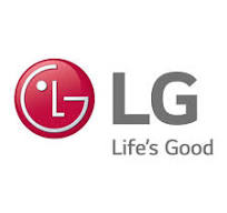 Wes565656's tweet photo. @SaoPauloMiIGrau LG de https://t.co/ntfRz6DACq