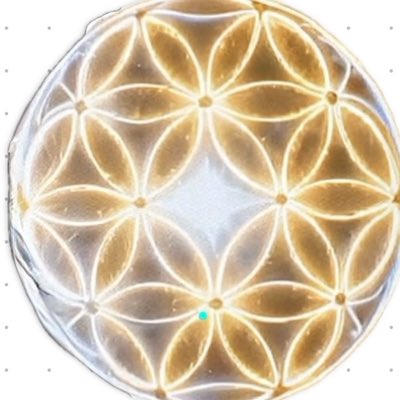 realnbcluff's tweet photo. #NewProfilePic https://t.co/PhxuSCJLjM