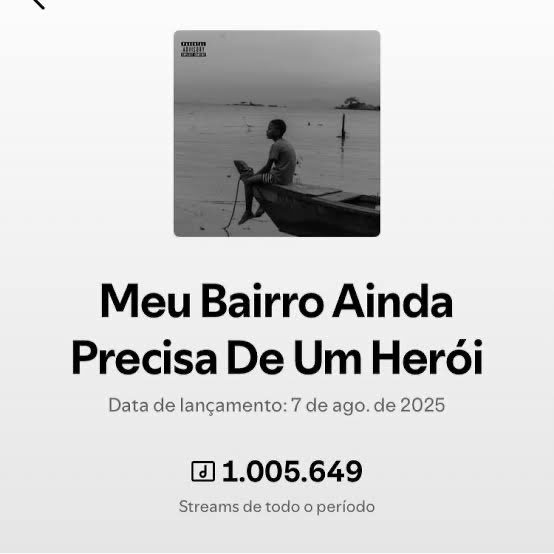 ddxmelo's tweet photo. @sabokkj Jovem CH um dos poucos que ainda salvam https://t.co/VDB2IlSh5b