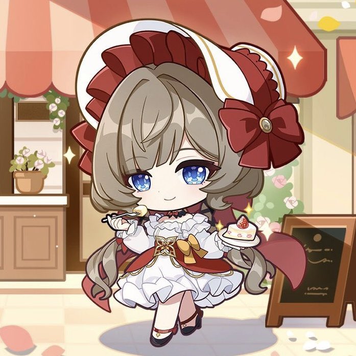 sweetsandrone's tweet photo. all  she  does  it  be  cute  and  precious https://t.co/Zo4UVftqKK