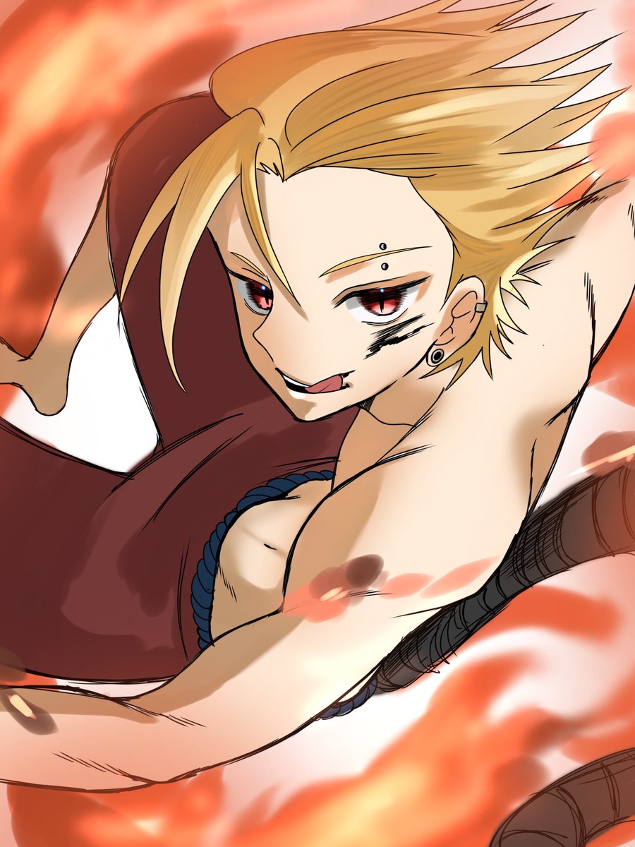 garan0807's tweet photo. 最近のイラスト〜
#イラスト
#創作 https://t.co/1qp9KbGksS