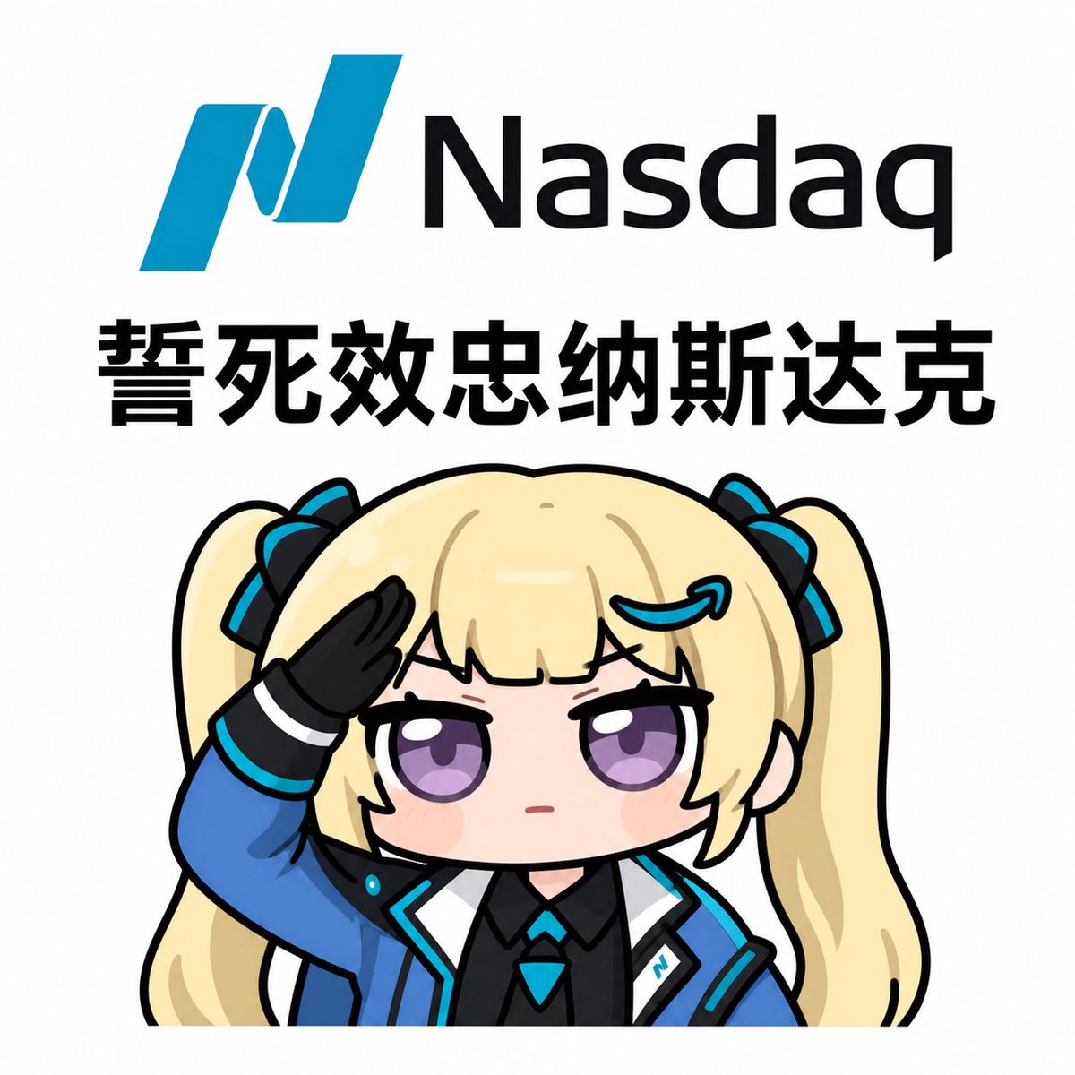 ChengYu1179936's tweet photo. @TJ_Research 要是能有比如 大科技云的pe走向就好了，ndx便宜可能是因为sox更便宜有影响吧 https://t.co/v6Z4azyjmw