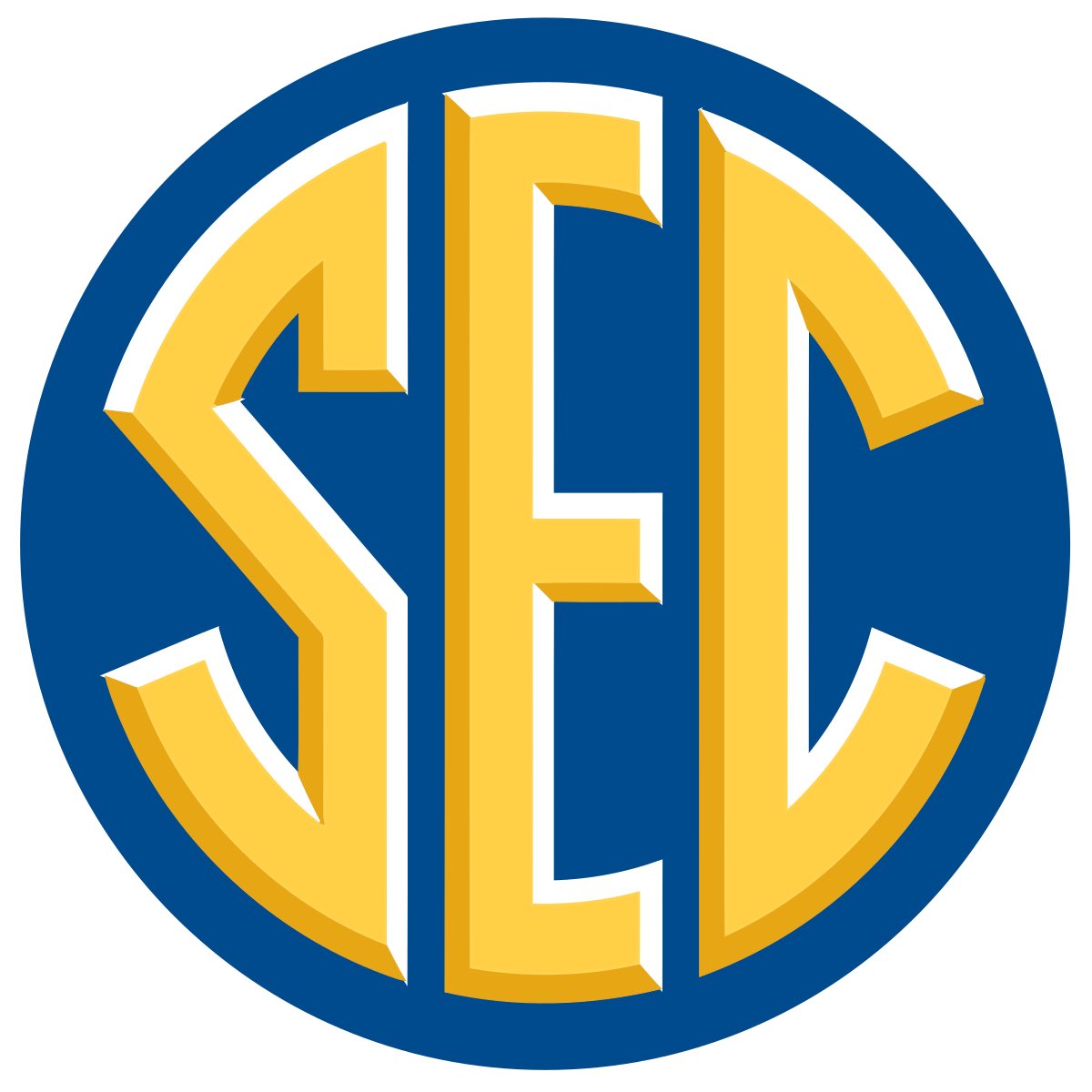 saturdayspulse's tweet photo. What is your craziest prediction for the SEC this year?

I want out of this world takes⬇️ https://t.co/cNmmz6SxeO
