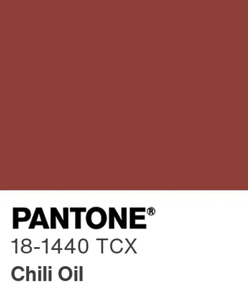 GeneralColor tweet picture