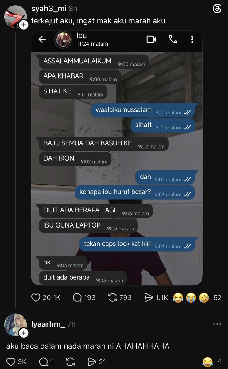 bckupacc99's tweet photo. 😂 https://t.co/UqwhW29NzE