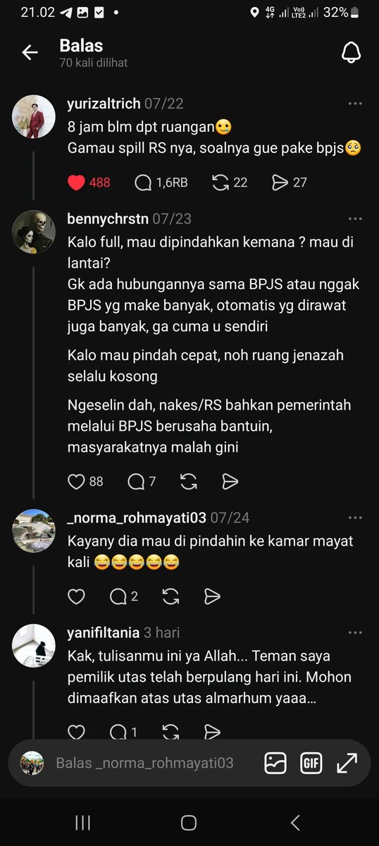 fjrwo's tweet photo. https://t.co/kfh8WbUKUS