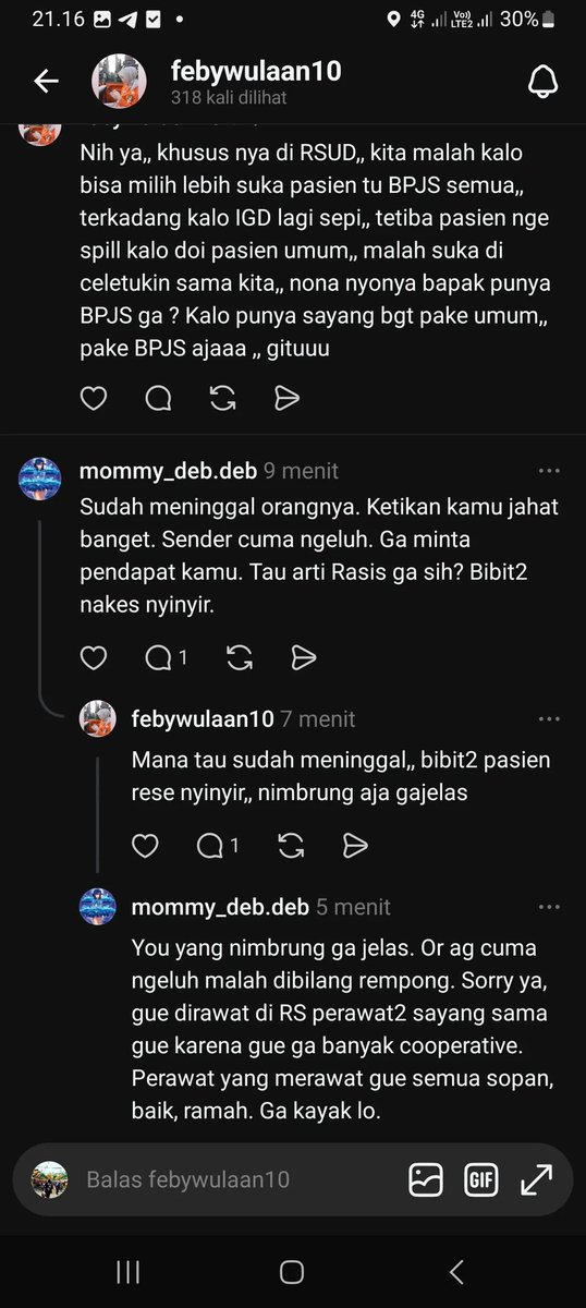 fjrwo's tweet photo. https://t.co/kfh8WbUKUS