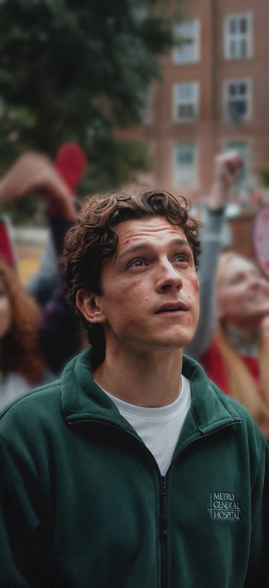 unlockscreen's tweet photo. —  spider-man | brand new day pt 3 wallpapers 🕷️

like &amp; rt if you use it!! /math https://t.co/MnfRRC6rAd