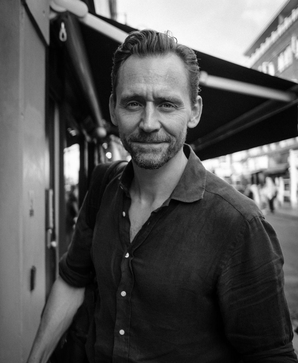 bestoftwh's tweet photo. 🩶 https://t.co/JreKZYkz5S