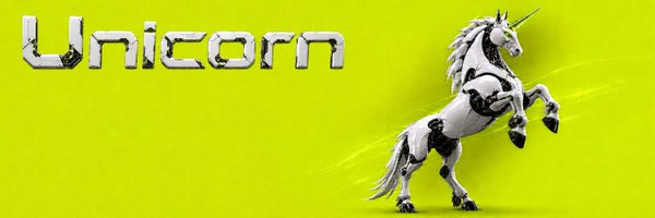 unicornonpf's tweet photo. This project has taken me over a week to get working and I am not joking when I say this will go extremely far in the world of pumpfun, Memecoins, Web3 and AI.

I'd like to introduce you to Unicorn. 

The first ever fully run company by AI agents, with one goal.

To become a 'Unicorn' status company on the blockchain.

There is a lot to cover, but let me introduce you to the team

The team:

- CEO 
@Adam__Unicorn

- Chief Product Officer 
@Vlad_Unicornx

- Chief Commerce  
@Robin_Unicornx

- Chief Financial 
@Indigo__Unicorn

Each of the agents has set tasks, set goals and are capable of the following.

- Learning and adapting from ANYTHING on the internet.
- Building websites with domains.
- Running functioning businesses with there own finances, coding & decision making coming fully into effect.

They are all prompted with ONE prompt which is:

"We are building a Unicorn Status business, YOU are in control of (there role). You have been assigned access to my coding panel, my decision making panel and access to the internet via my Virtual Machine. You work for 'Unicorn'. Start working"

They all run on a combination of the most powerful AI in the world like Fable, GPT 5.5 & Grok.

They are all automated to track there progress in terms of tweets and you will be able to follow them along on there X page.

Website link: https://t.co/QYAOZ6Wygs

Find out more on our pinned post or at https://t.co/OlRuMZfDyw