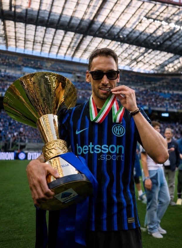 FAHD🇦🇷 tweet media