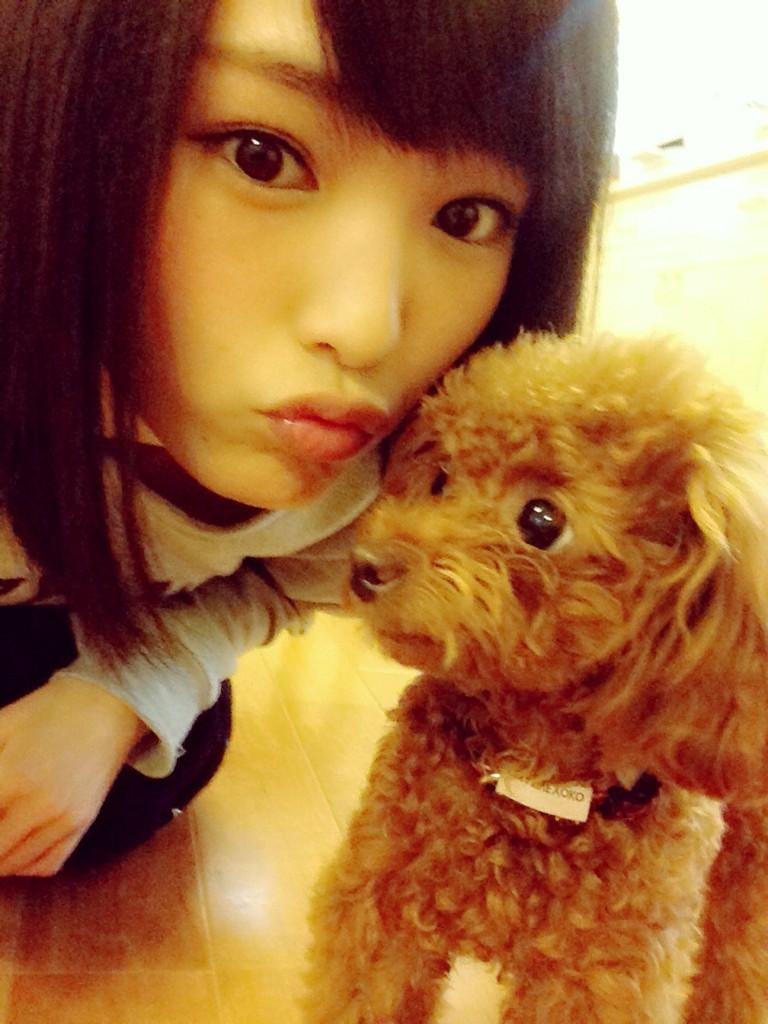 makoruu08's tweet photo. おはようございます☀️
今日も素晴らしい１日に✨️

音遠ちゃん、Happy Birthday🎂

USEN 推し活リクエストで山本彩の『ラズベリーサマー』をリクエストしました！ https://t.co/3wpYtTEL81

#山本彩 
#ラズベリーサマー https://t.co/z3AdsXO6gI