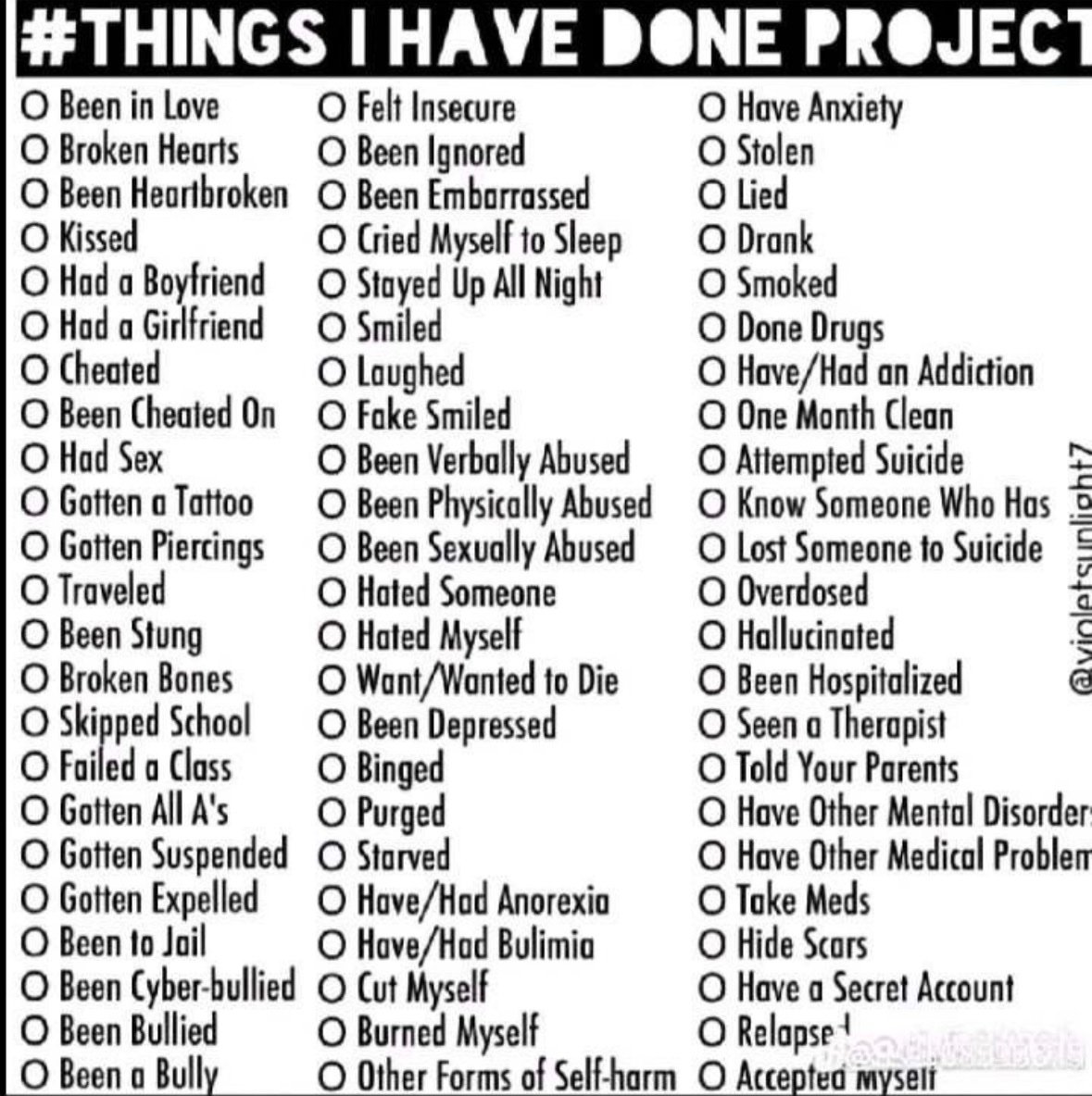db9d9i5's tweet photo. Forgot who i stole this from  eek https://t.co/XvNE5RGhso