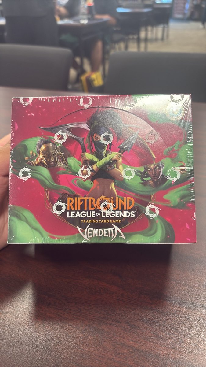 ItsCarlitosLA's tweet photo. Someone send me some luck https://t.co/mtIwq6AjHO