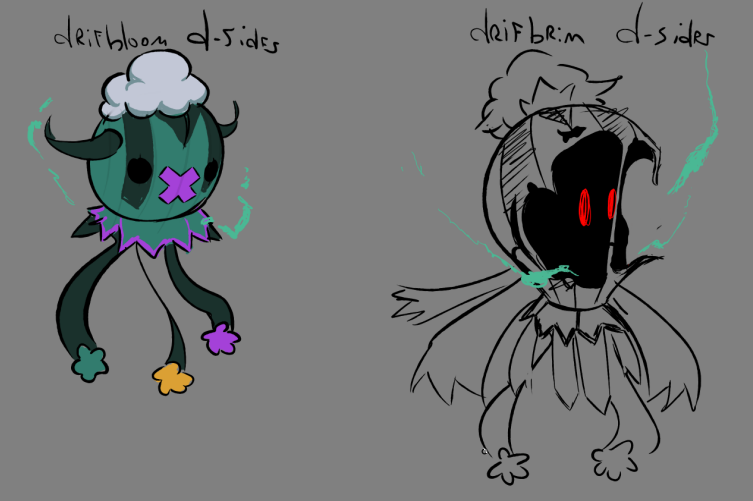 K4rc3x_'s tweet photo. Hypno's Lullaby (Reboot) D-Sides or something
#fridaynightfunkin #hypnolullaby #fnf #fnfDsides #fnfDside #Dsides #Dside #dih https://t.co/eo7lIacKm4