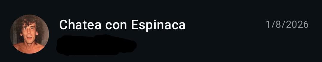_MrManiac's tweet photo. te extraño spinetta, se que soy muy joven para haberte visto, pero lloro con tus poesías y me hubiese gustado verte, te extraño flaco https://t.co/Fnwc7kvCTU