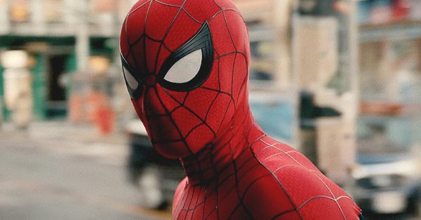 Filmi_fiedGuy's tweet photo. Timothée Chalamet lost the role of Spider-Man in 2015 to Tom Holland largely because he lacked the acrobatic and physical skills Holland brought to the audition. https://t.co/rKghnUiCaS