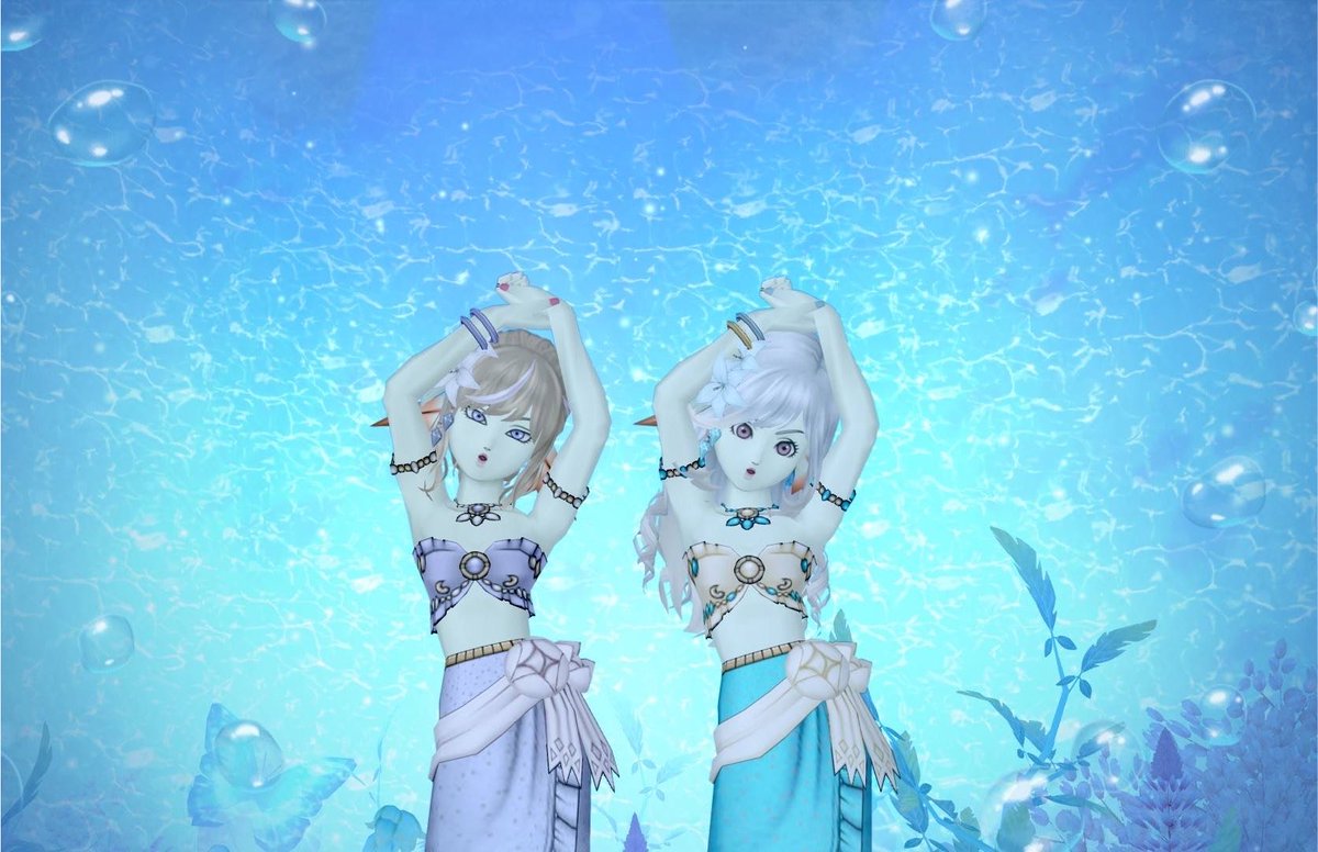 yunnn_dqx's tweet photo. 本日こちらのドレアで遊びに行きます🧜

📸studio▶︎ #ここらた #ここらた偽 様
#まーめいどぱーてぃー https://t.co/PwVlemdOCk