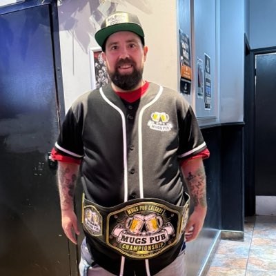 Brettflames's tweet photo. #NewProfilePic https://t.co/vb7K2cpKw9
