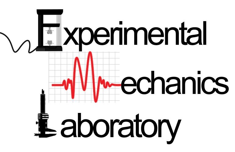 NODEfather's tweet photo. Visited the Experimental Mechanics Laboratory at @SDSU today to start a collaboration with Professor Prof. Youssef so we can scale our droids for production at @Mycosoft

https://t.co/A2KIh5zibg https://t.co/5M2zggGvxL
