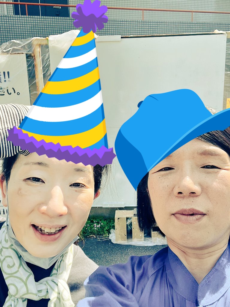 amutumuumeru's tweet photo. 「あむうめる」
あむ、つむ、うめる、の３つの動詞があわさっています🌿
 https://t.co/sXbK8SsbYK https://t.co/1FvJHtZuTl