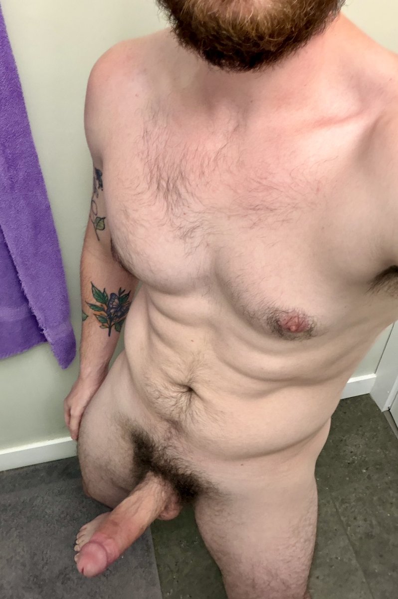 OrianSpearsxxx's tweet photo. About to breed a guy, who wants to be next? 😈 https://t.co/KYCXfp3jx1