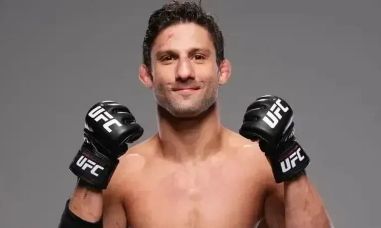 DGABC's tweet photo. Morre, aos 34 anos, Allan "Puro Osso" Nascimento, lutador do UFC

Leia: https://t.co/SCcftp4mO9 https://t.co/QhMB7VzQqB