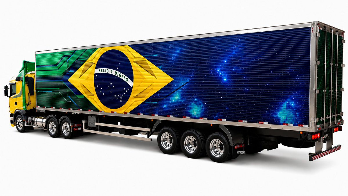 selixbr's tweet photo. https://t.co/7zyGO6PHx4