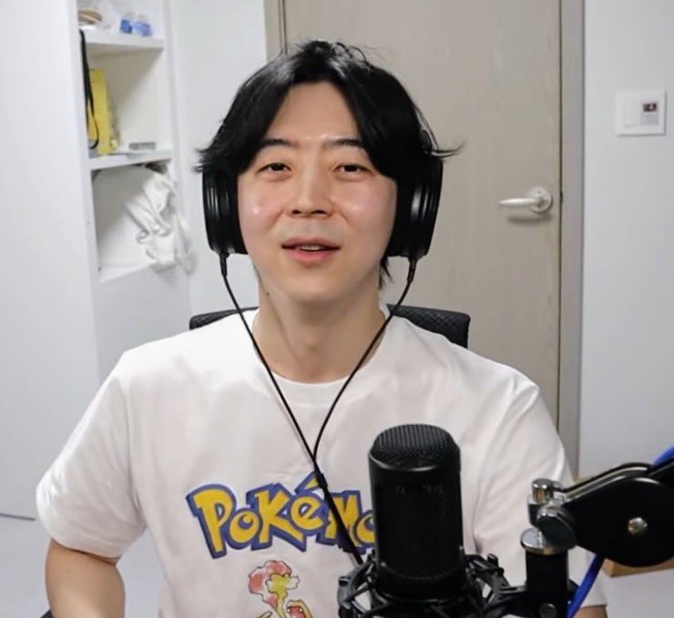 tabakozou6002's tweet photo. 【美韓】パク・ユファンに投票完了！現在の得票数:254票
パク・ユファン「心配かけてごめん！僕は元気だよー。」
人気投票はこちらから↓
 https://t.co/irOvOEEsn5 #パク・ユファン #ParkYooHwan #박유환 #パク・ユファンからのメッセージ https://t.co/xFRPmDVb7Z