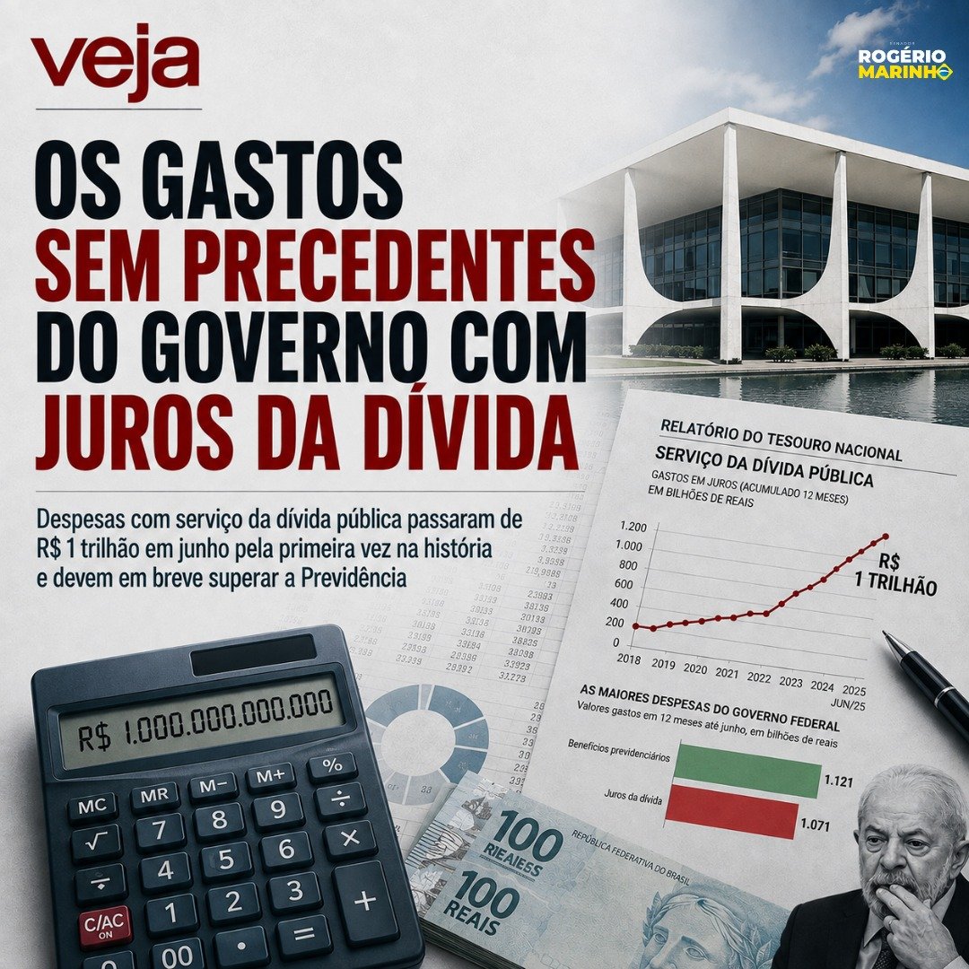rogeriosmarinho's tweet photo. Lula 3 já não encontra precedentes nem em Dilma 2. O povo já sente no bolso a inflação como resultado da política econômica perdulária do PT. O Brasil está doente e o remédio é @FlavioBolsonaro Presidente! https://t.co/BGrPpqYjrK